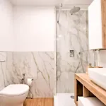بيت ضيافة Caesar's Quarters - Private In 4*