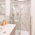 بيت ضيافة Caesar's Quarters - Private In