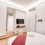 Caesar's Quarters - Private In بيت ضيافة 4*