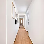 بيت ضيافة Caesar's Quarters - Private In